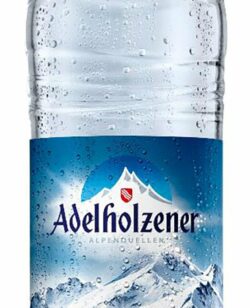 adelholzener-classic-mineralwasser-glas-flasche-075l